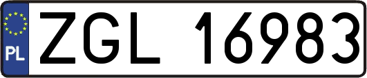 ZGL16983
