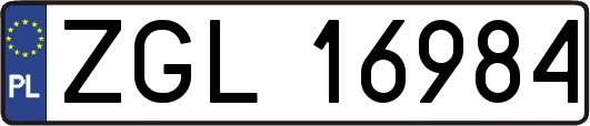ZGL16984