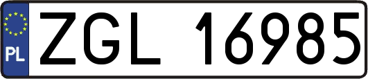 ZGL16985