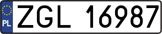 ZGL16987