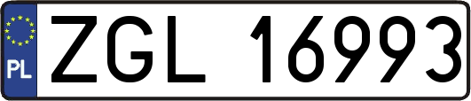 ZGL16993