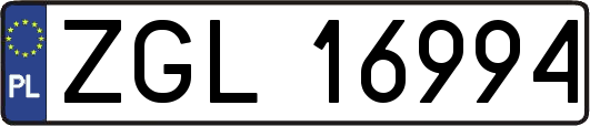ZGL16994
