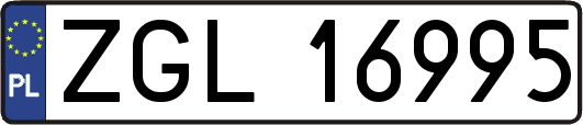 ZGL16995