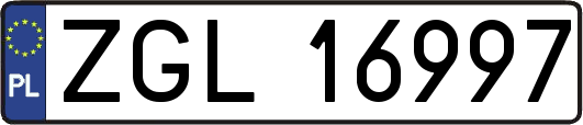 ZGL16997