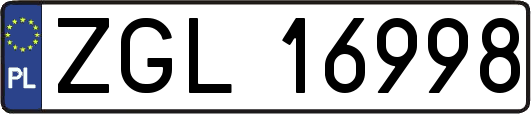 ZGL16998