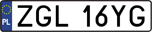 ZGL16YG