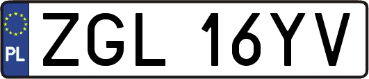 ZGL16YV