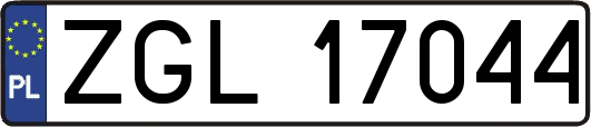 ZGL17044