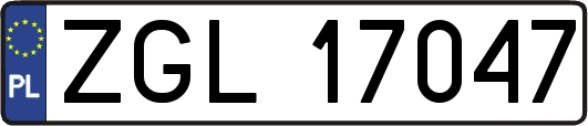 ZGL17047