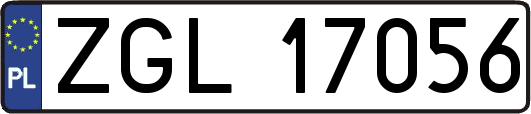 ZGL17056