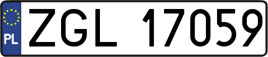 ZGL17059
