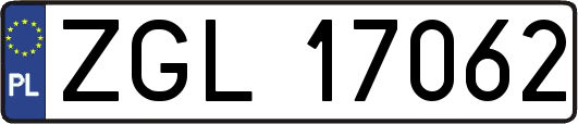 ZGL17062