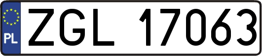 ZGL17063