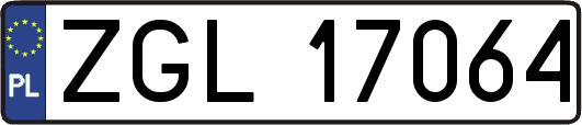 ZGL17064