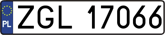 ZGL17066
