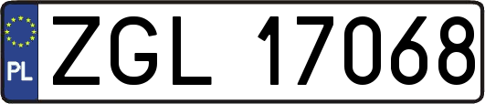 ZGL17068