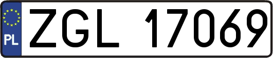 ZGL17069