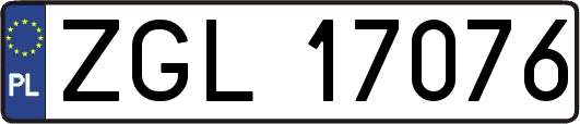 ZGL17076