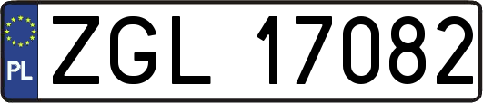 ZGL17082