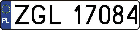 ZGL17084