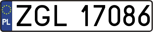 ZGL17086