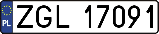 ZGL17091