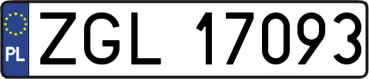 ZGL17093