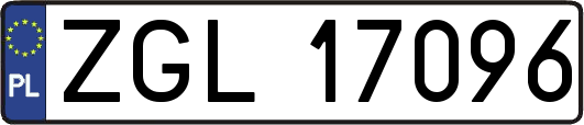 ZGL17096