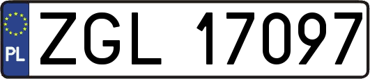 ZGL17097
