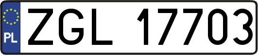 ZGL17703