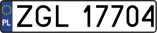 ZGL17704