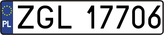ZGL17706