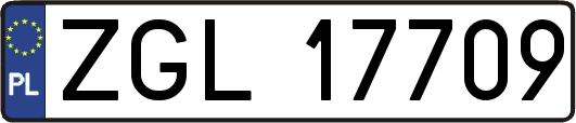 ZGL17709