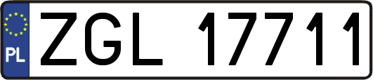 ZGL17711
