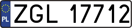 ZGL17712