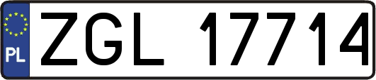 ZGL17714