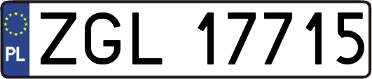 ZGL17715