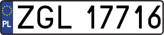 ZGL17716