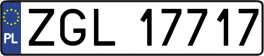 ZGL17717
