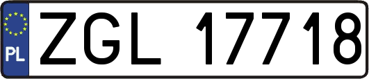 ZGL17718