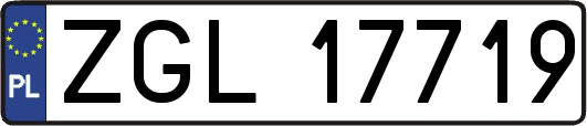 ZGL17719