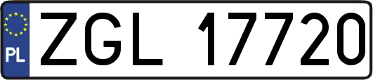 ZGL17720