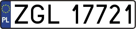 ZGL17721