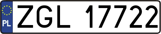 ZGL17722