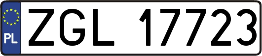 ZGL17723