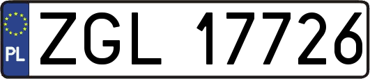 ZGL17726