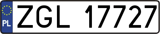 ZGL17727