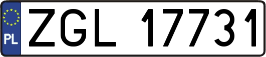 ZGL17731