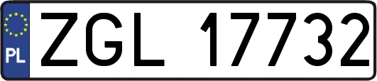 ZGL17732
