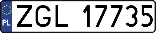 ZGL17735